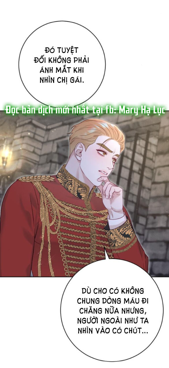 Thuần Hóa Nam Nô Lệ Hắc Hóa Chapter 17.1 - 14