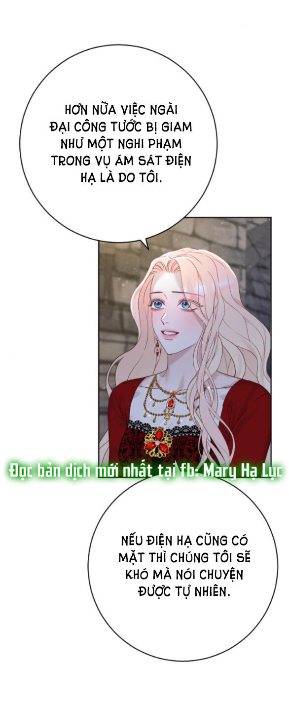 Thuần Hóa Nam Nô Lệ Hắc Hóa Chapter 17.1 - 22