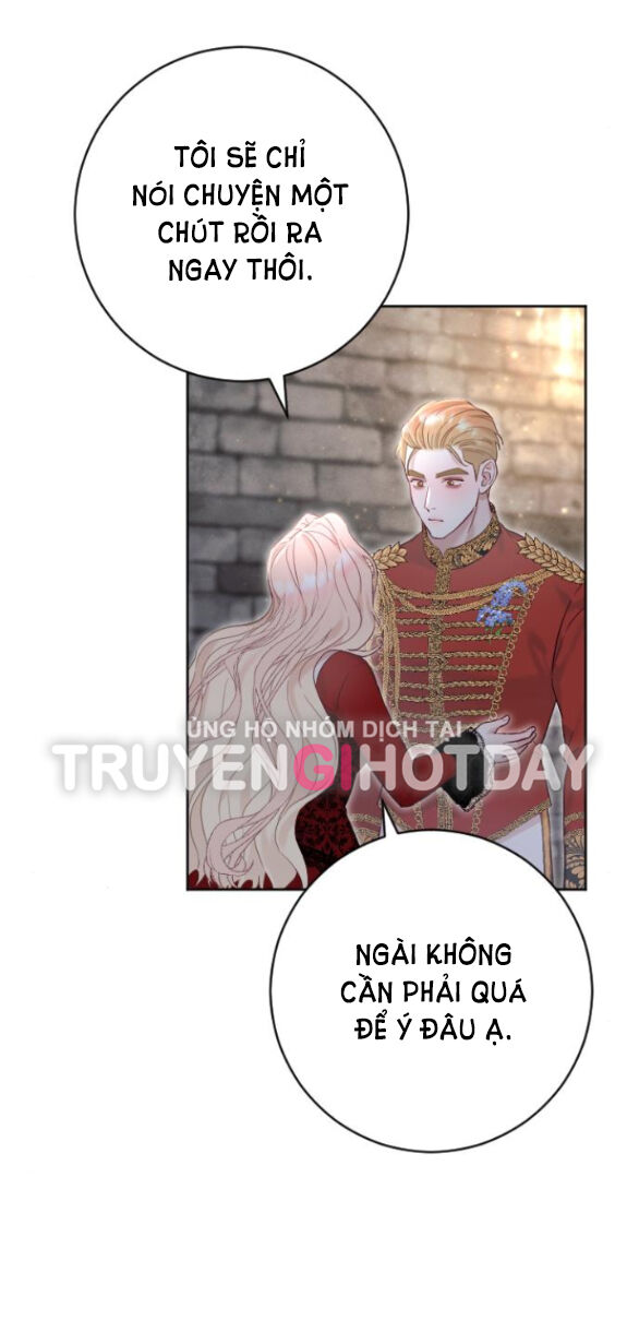 Thuần Hóa Nam Nô Lệ Hắc Hóa Chapter 17.1 - 27