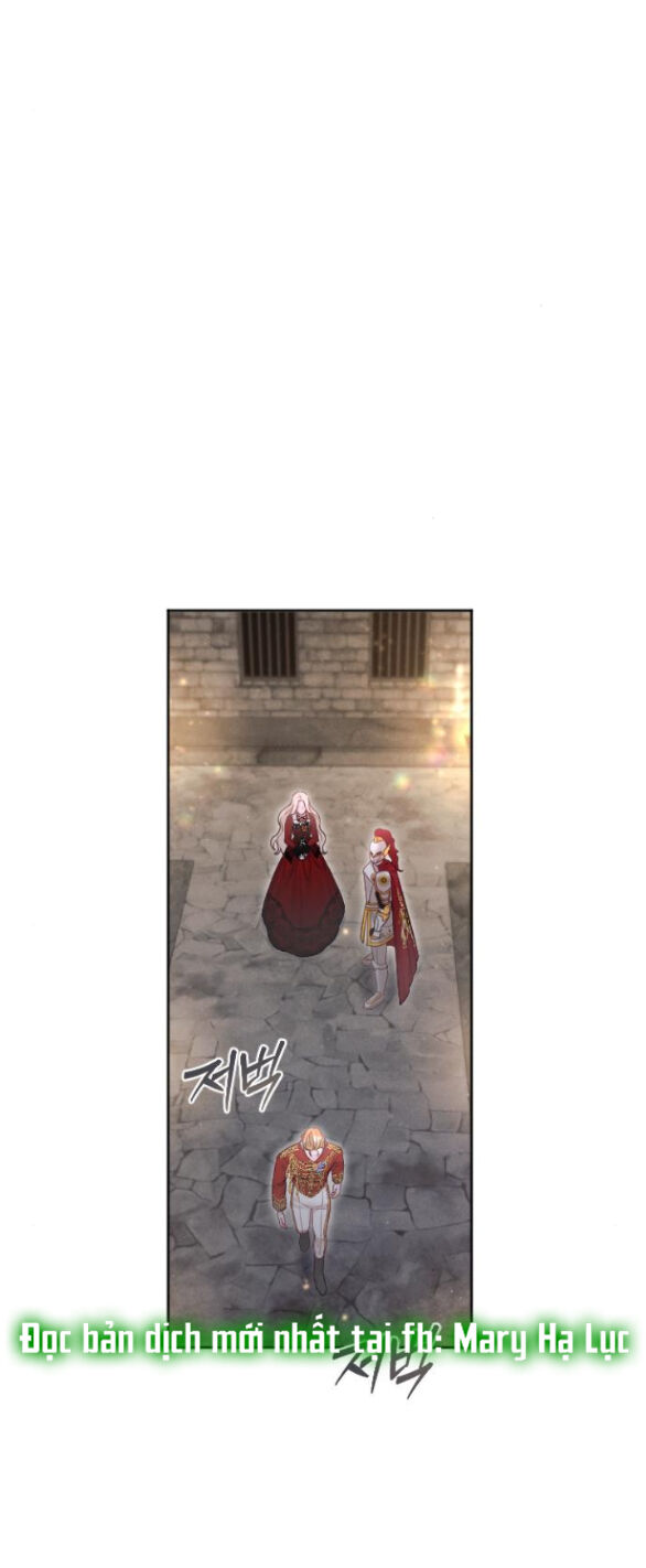 Thuần Hóa Nam Nô Lệ Hắc Hóa Chapter 17.1 - 32