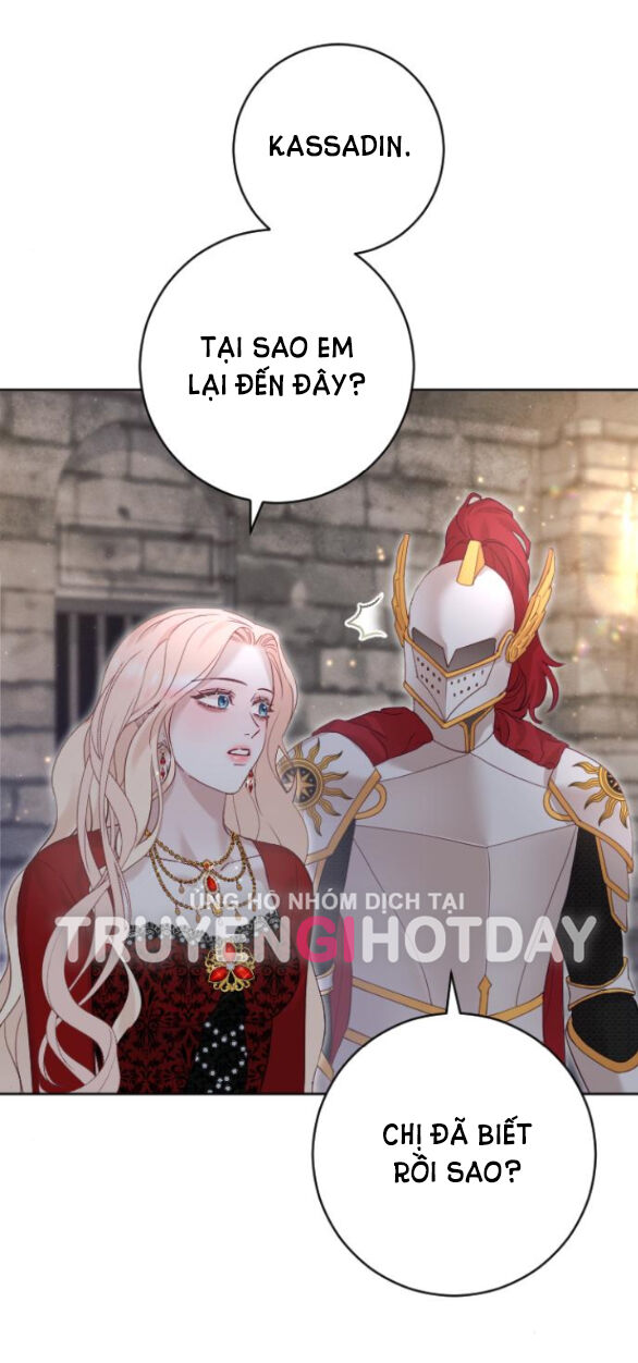 Thuần Hóa Nam Nô Lệ Hắc Hóa Chapter 17.1 - 34