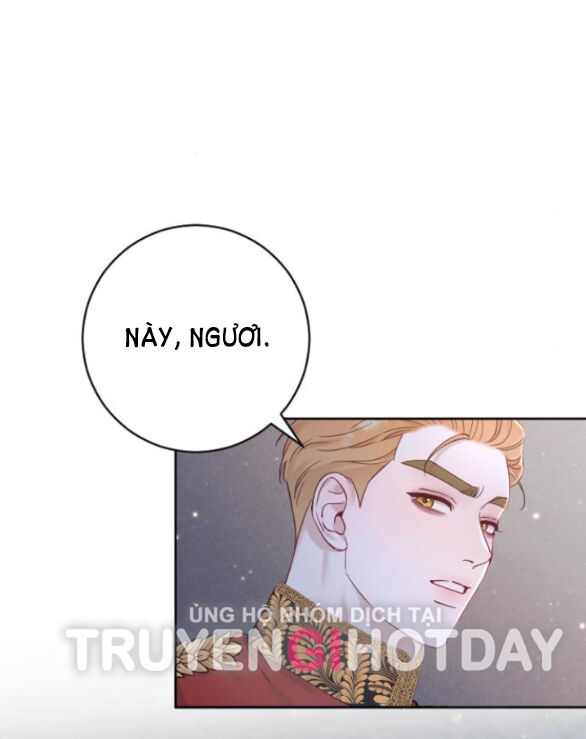 Thuần Hóa Nam Nô Lệ Hắc Hóa Chapter 17.1 - 4