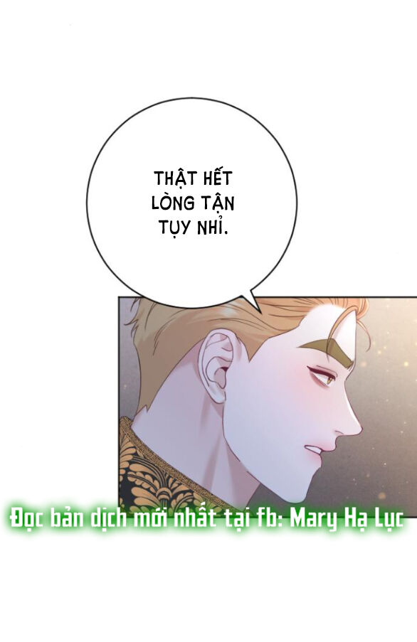 Thuần Hóa Nam Nô Lệ Hắc Hóa Chapter 17.1 - 8
