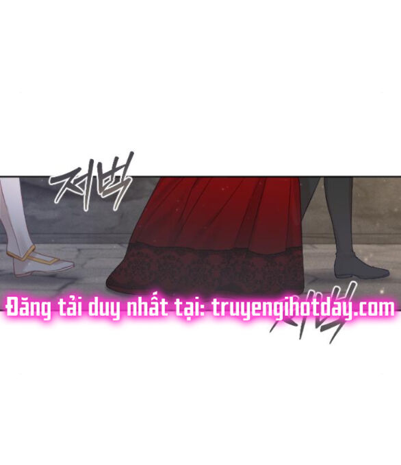 Thuần Hóa Nam Nô Lệ Hắc Hóa Chapter 17.1 - 9