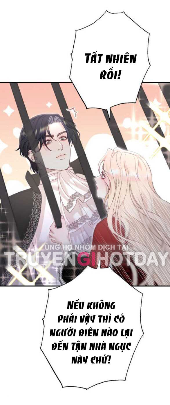 Thuần Hóa Nam Nô Lệ Hắc Hóa Chapter 18.1 - 12