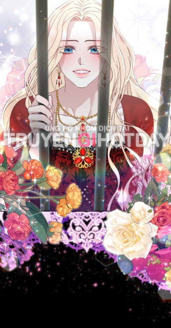 Thuần Hóa Nam Nô Lệ Hắc Hóa Chapter 18.1 - 2