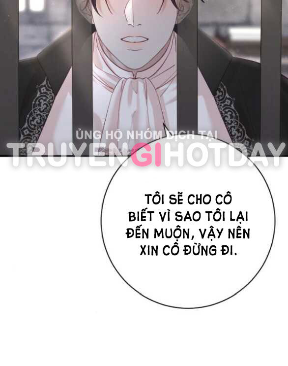Thuần Hóa Nam Nô Lệ Hắc Hóa Chapter 18.1 - 40