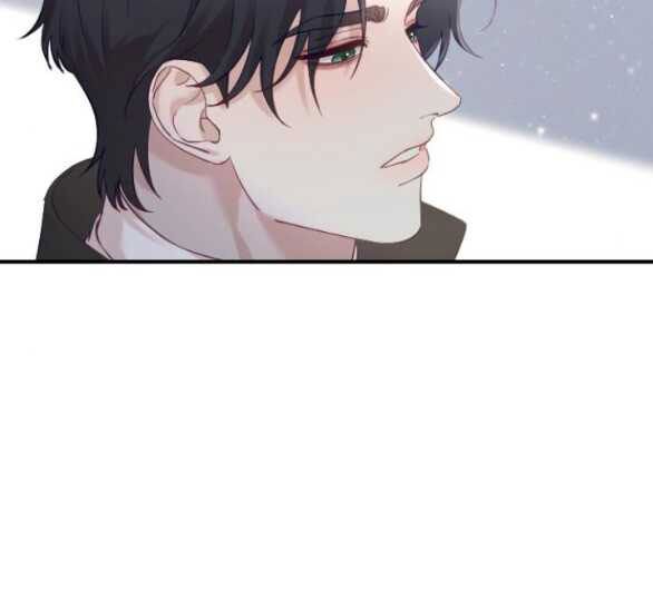 Thuần Hóa Nam Nô Lệ Hắc Hóa Chapter 18.1 - 46
