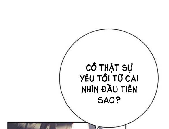 Thuần Hóa Nam Nô Lệ Hắc Hóa Chapter 18.1 - 10