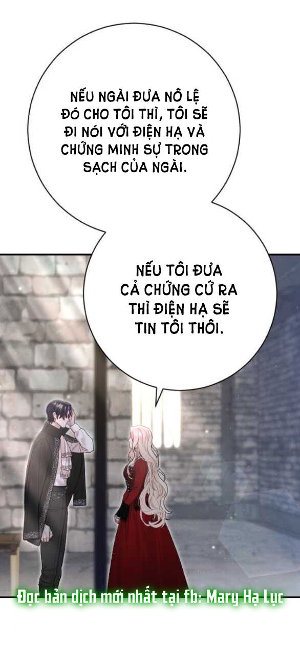 Thuần Hóa Nam Nô Lệ Hắc Hóa Chapter 18.2 - 11