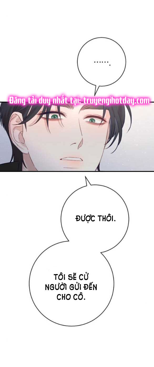 Thuần Hóa Nam Nô Lệ Hắc Hóa Chapter 18.2 - 13