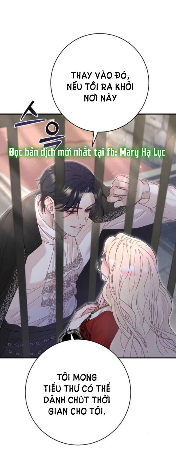 Thuần Hóa Nam Nô Lệ Hắc Hóa Chapter 18.2 - 14