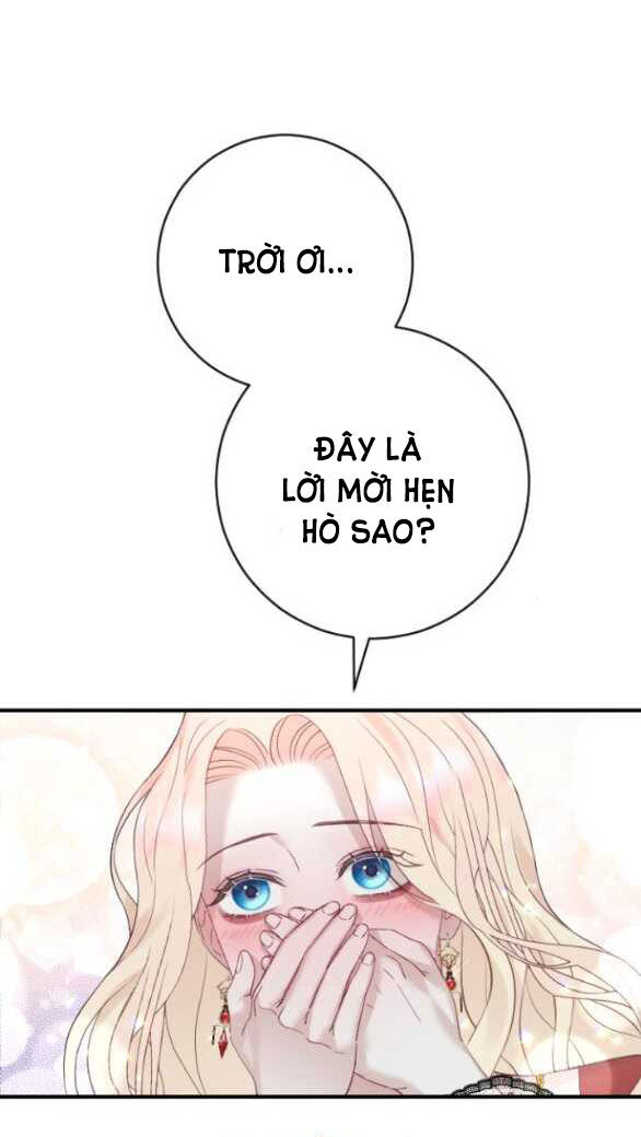 Thuần Hóa Nam Nô Lệ Hắc Hóa Chapter 18.2 - 15