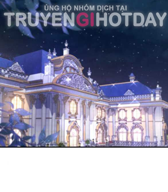 Thuần Hóa Nam Nô Lệ Hắc Hóa Chapter 18.2 - 24
