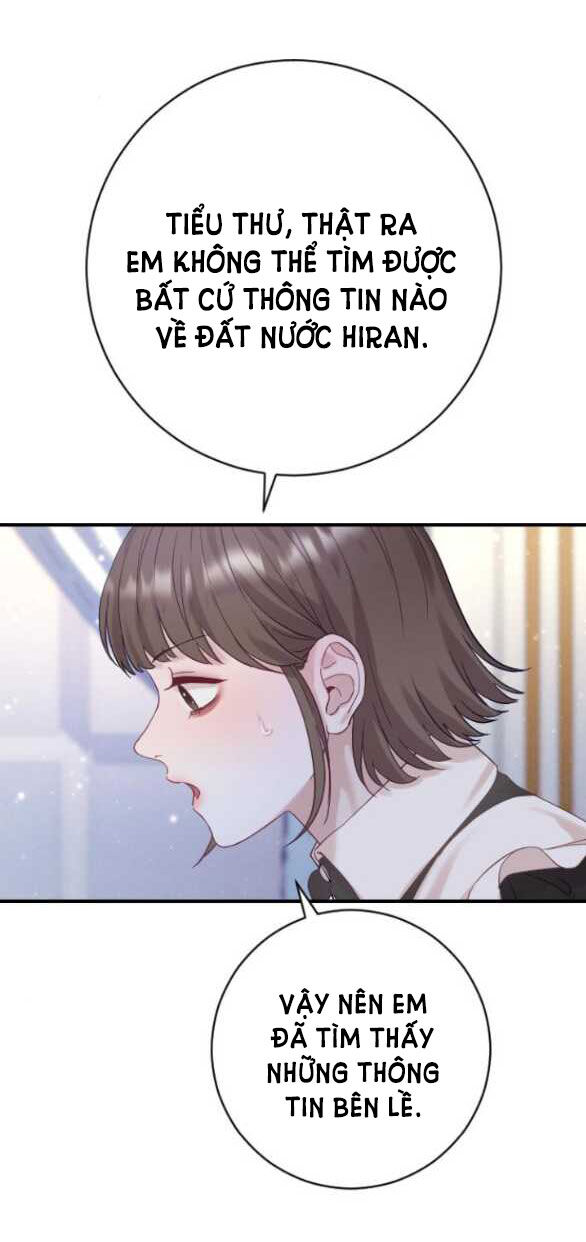 Thuần Hóa Nam Nô Lệ Hắc Hóa Chapter 18.2 - 28