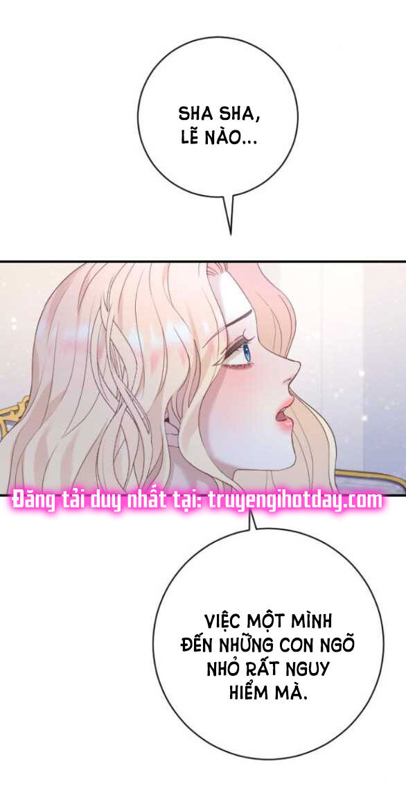 Thuần Hóa Nam Nô Lệ Hắc Hóa Chapter 18.2 - 29