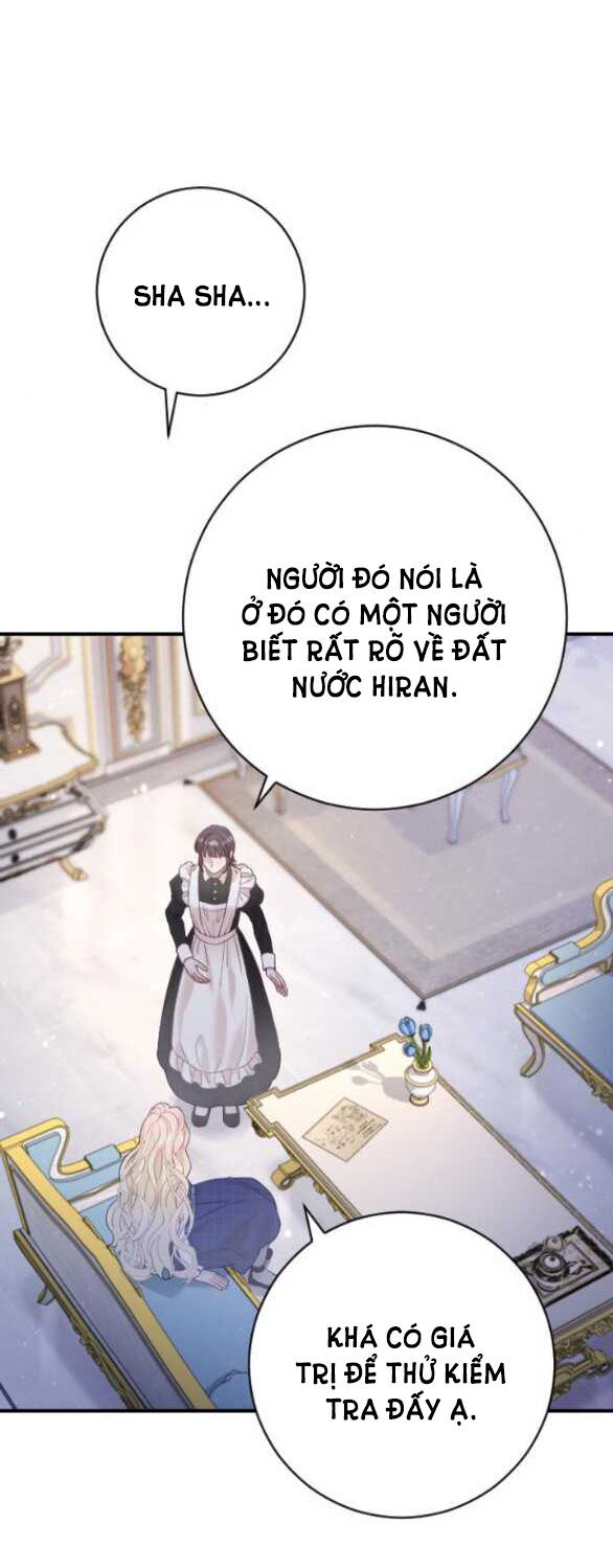 Thuần Hóa Nam Nô Lệ Hắc Hóa Chapter 18.2 - 34