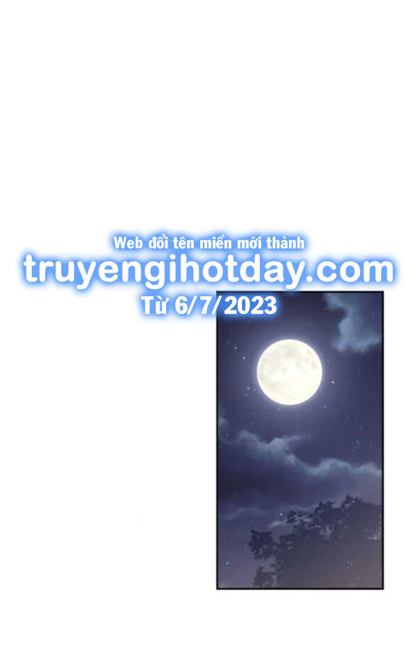 Thuần Hóa Nam Nô Lệ Hắc Hóa Chapter 18.2 - 38