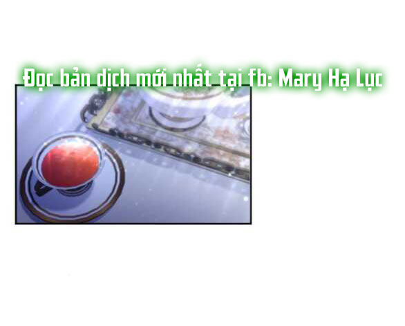 Thuần Hóa Nam Nô Lệ Hắc Hóa Chapter 18.2 - 39