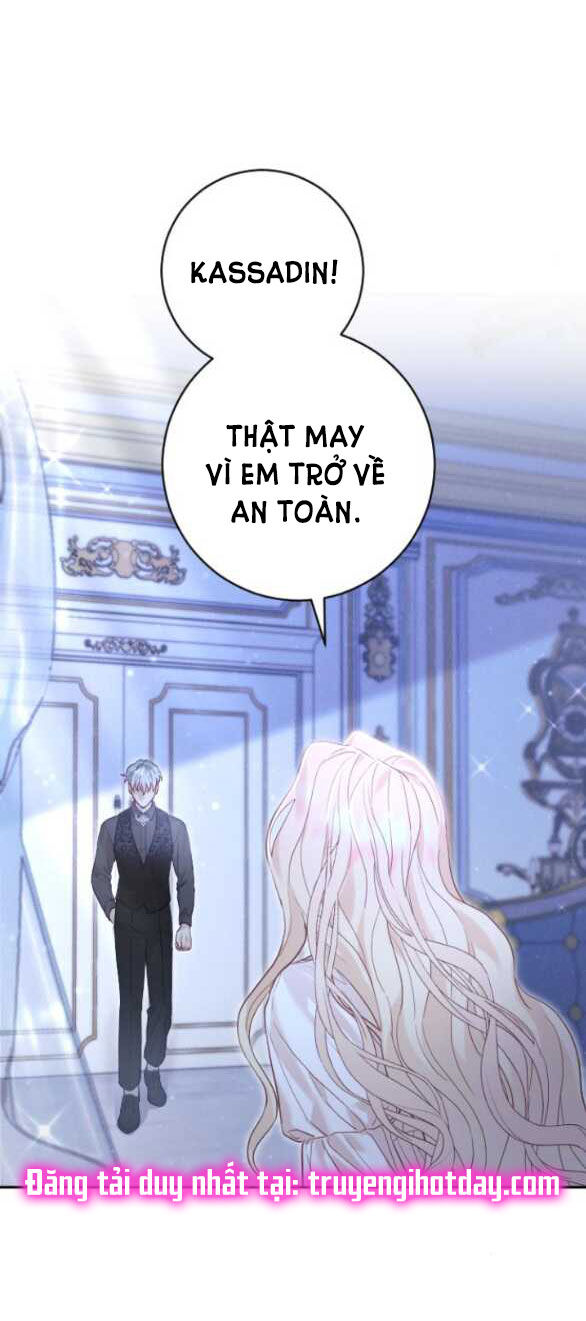Thuần Hóa Nam Nô Lệ Hắc Hóa Chapter 18.2 - 42