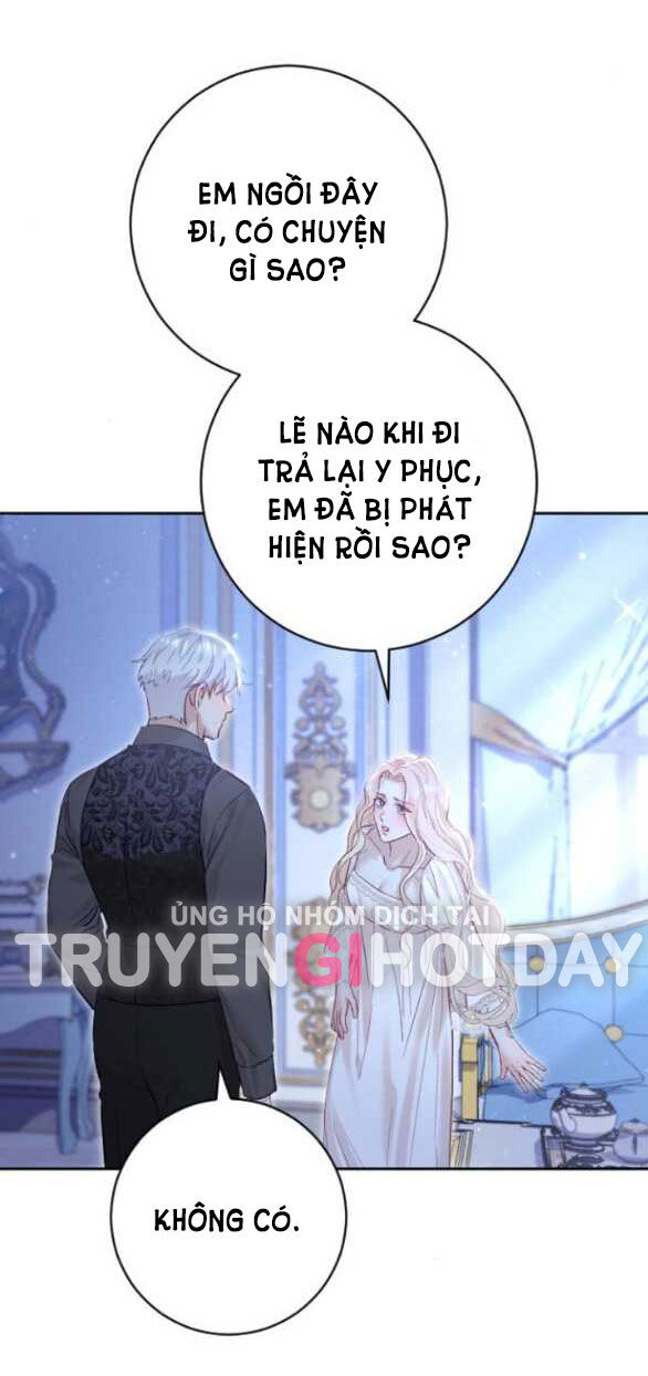 Thuần Hóa Nam Nô Lệ Hắc Hóa Chapter 18.2 - 46