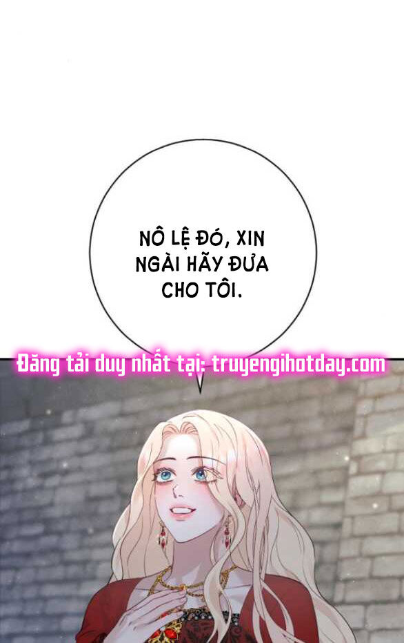 Thuần Hóa Nam Nô Lệ Hắc Hóa Chapter 18.2 - 5