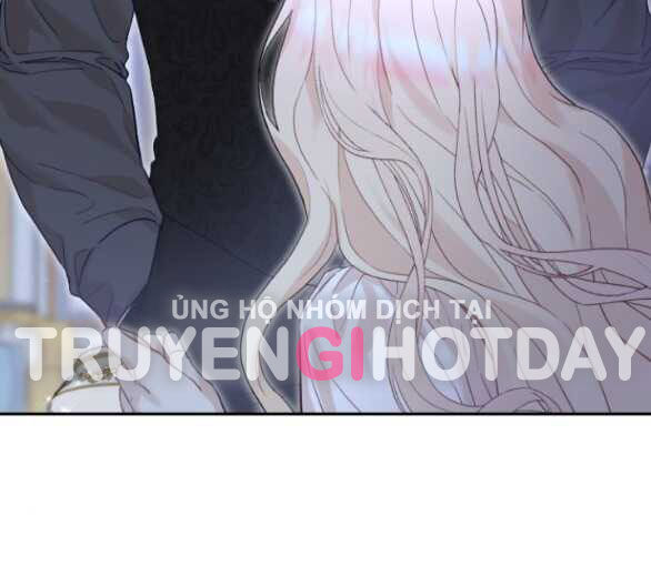 Thuần Hóa Nam Nô Lệ Hắc Hóa Chapter 18.2 - 51