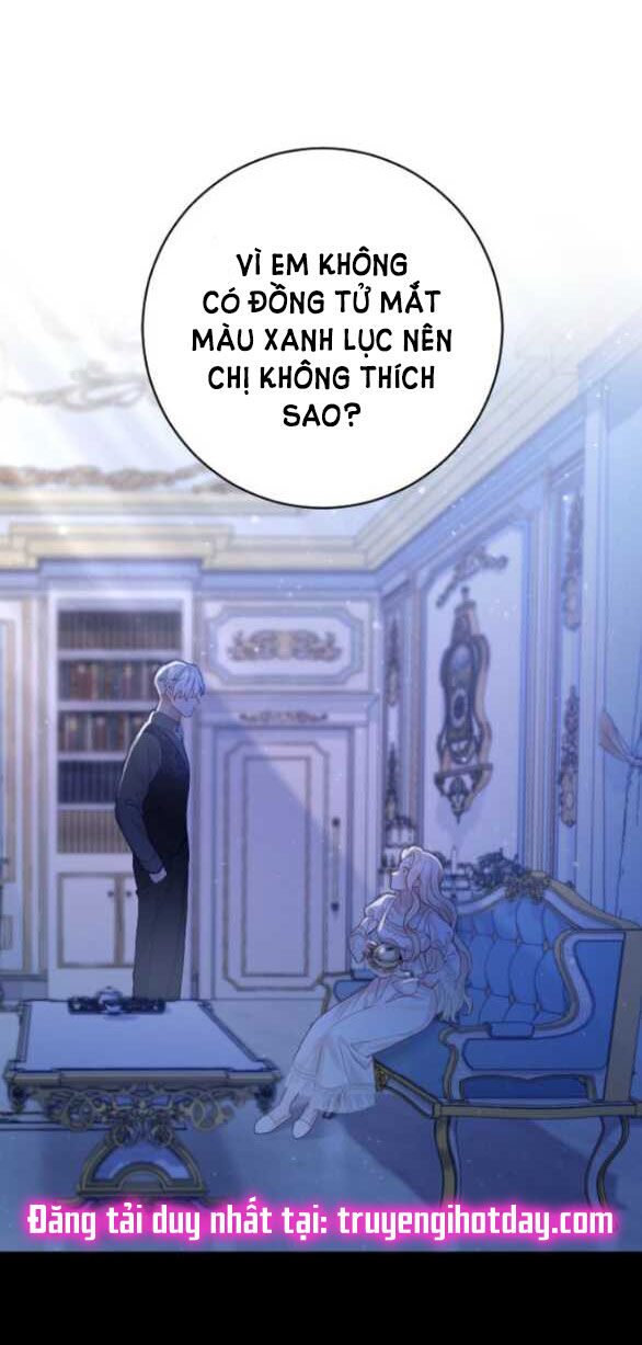 Thuần Hóa Nam Nô Lệ Hắc Hóa Chapter 18.2 - 53
