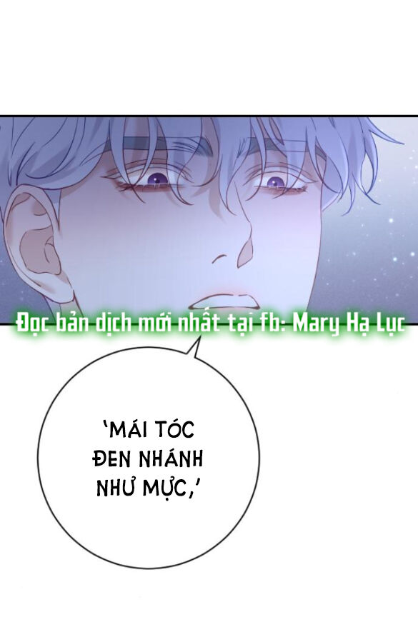 Thuần Hóa Nam Nô Lệ Hắc Hóa Chapter 19.1 - 7