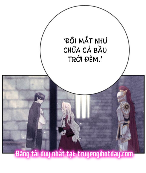 Thuần Hóa Nam Nô Lệ Hắc Hóa Chapter 19.1 - 8