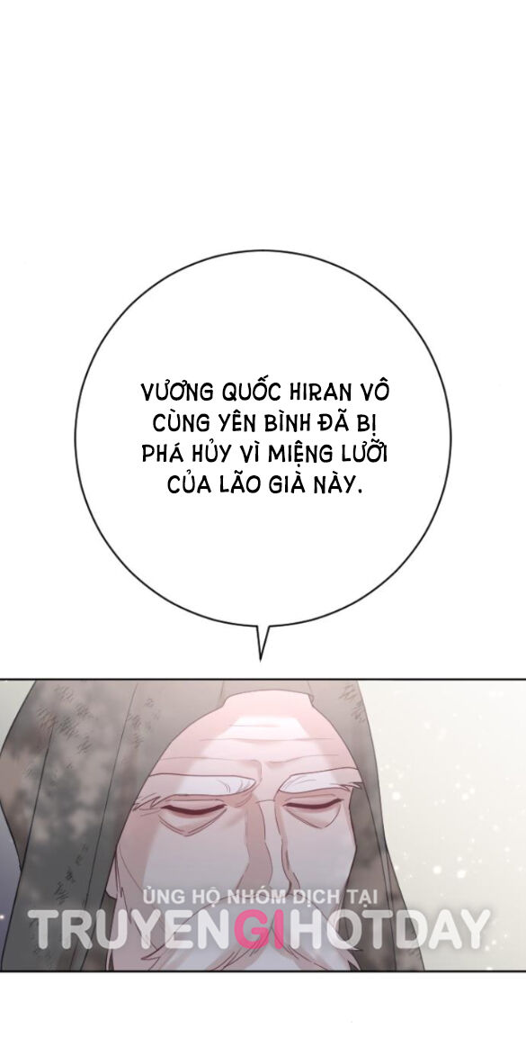 Thuần Hóa Nam Nô Lệ Hắc Hóa Chapter 19.2 - 13