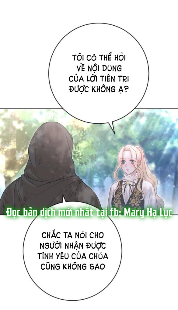 Thuần Hóa Nam Nô Lệ Hắc Hóa Chapter 19.2 - 14