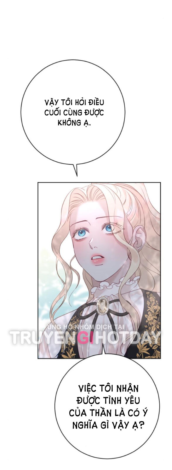 Thuần Hóa Nam Nô Lệ Hắc Hóa Chapter 19.2 - 23