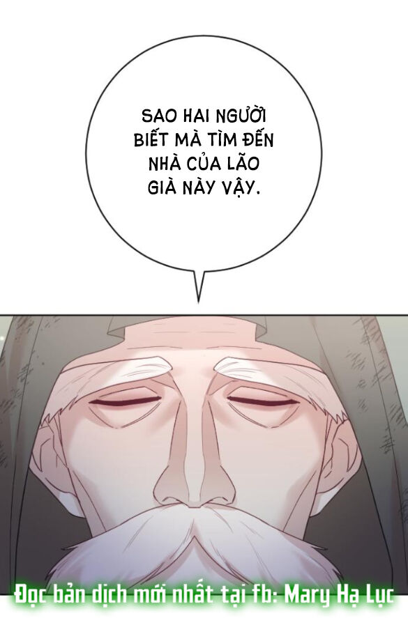 Thuần Hóa Nam Nô Lệ Hắc Hóa Chapter 19.2 - 6