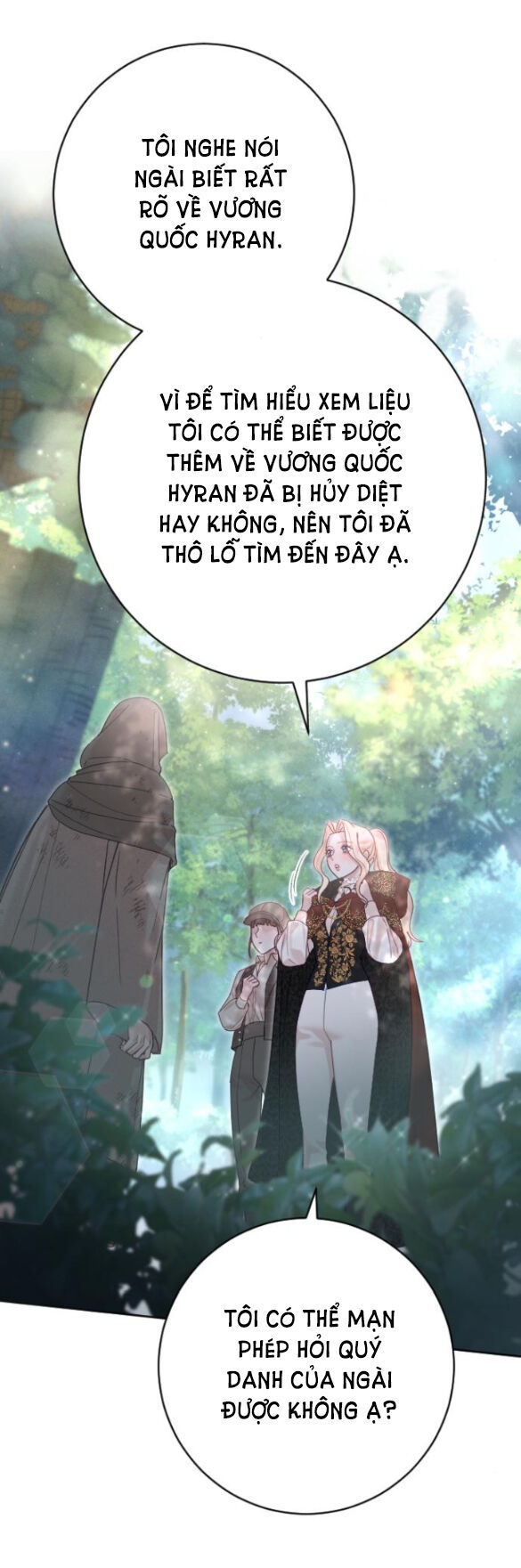 Thuần Hóa Nam Nô Lệ Hắc Hóa Chapter 19.2 - 7