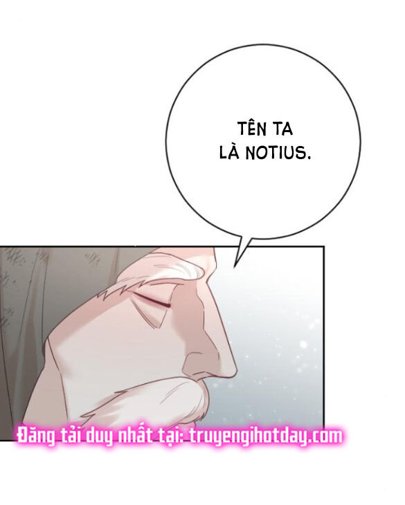Thuần Hóa Nam Nô Lệ Hắc Hóa Chapter 19.2 - 8