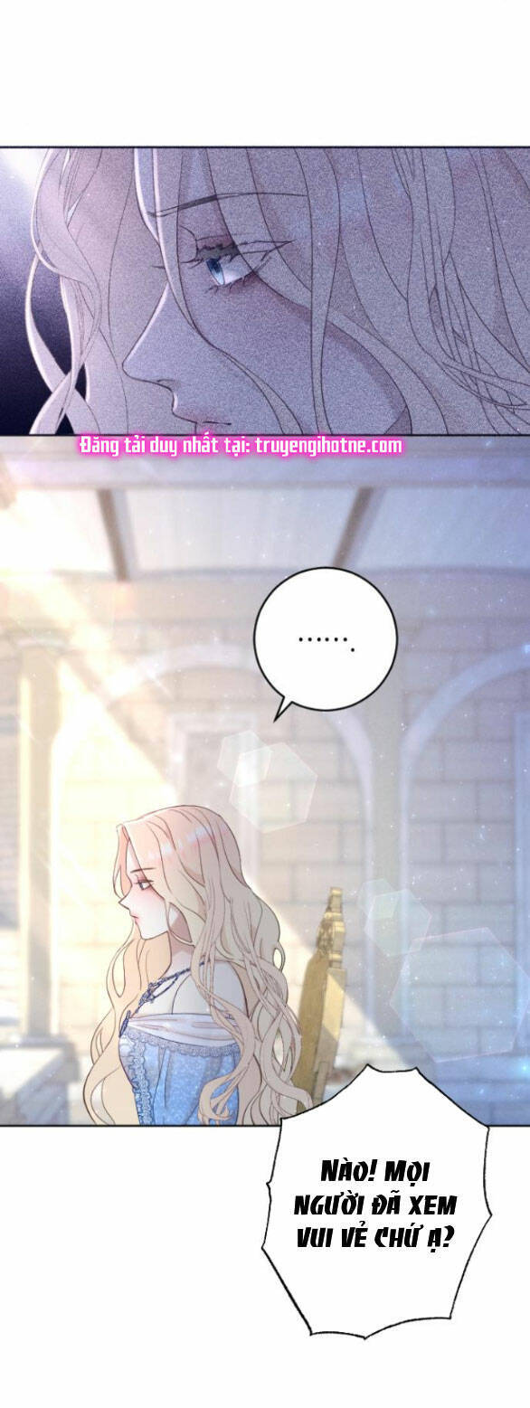Thuần Hóa Nam Nô Lệ Hắc Hóa Chapter 3 - 36