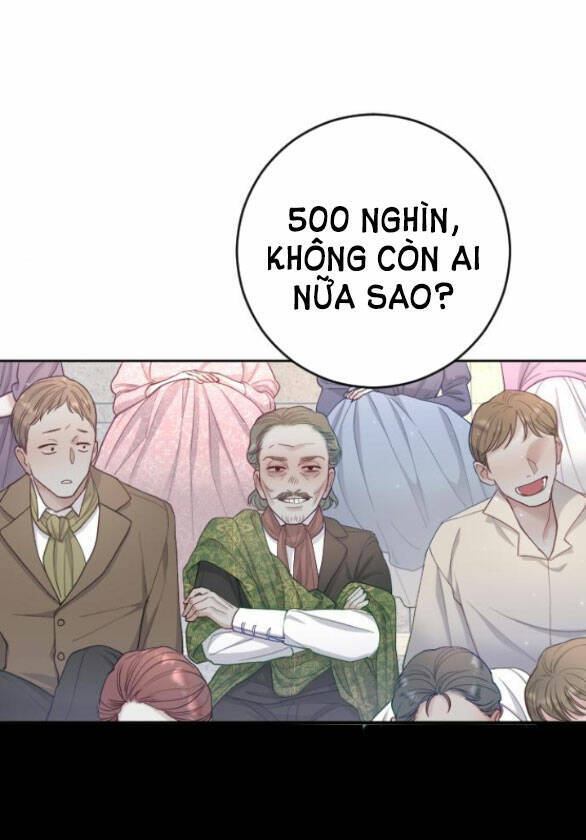 Thuần Hóa Nam Nô Lệ Hắc Hóa Chapter 3 - 47