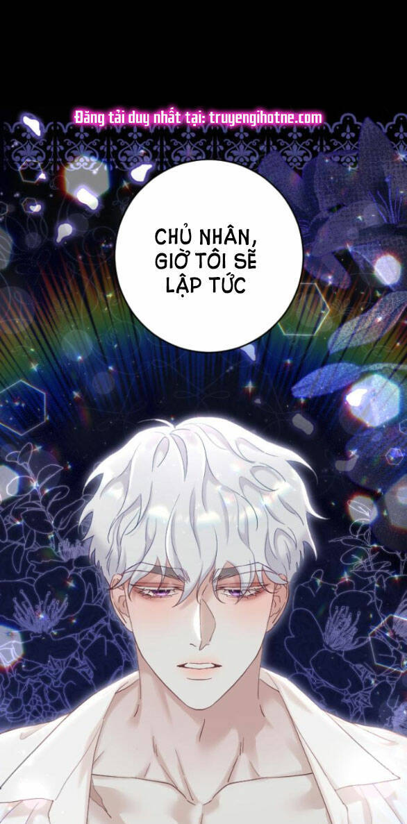 Thuần Hóa Nam Nô Lệ Hắc Hóa Chapter 3 - 59