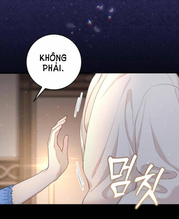 Thuần Hóa Nam Nô Lệ Hắc Hóa Chapter 3 - 61