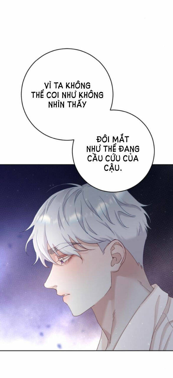 Thuần Hóa Nam Nô Lệ Hắc Hóa Chapter 3 - 63