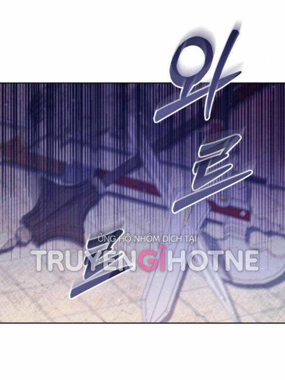 Thuần Hóa Nam Nô Lệ Hắc Hóa Chapter 3 - 8