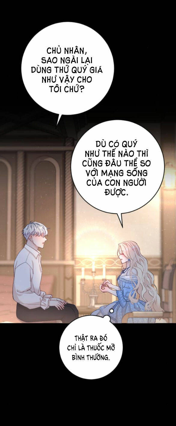 Thuần Hóa Nam Nô Lệ Hắc Hóa Chapter 3 - 72