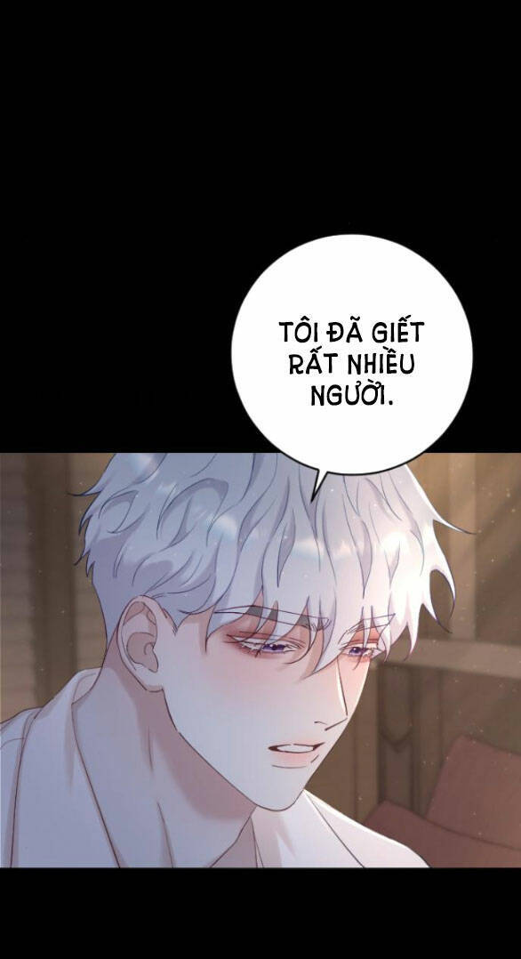 Thuần Hóa Nam Nô Lệ Hắc Hóa Chapter 3 - 73