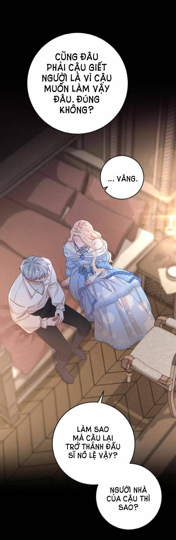 Thuần Hóa Nam Nô Lệ Hắc Hóa Chapter 3 - 75