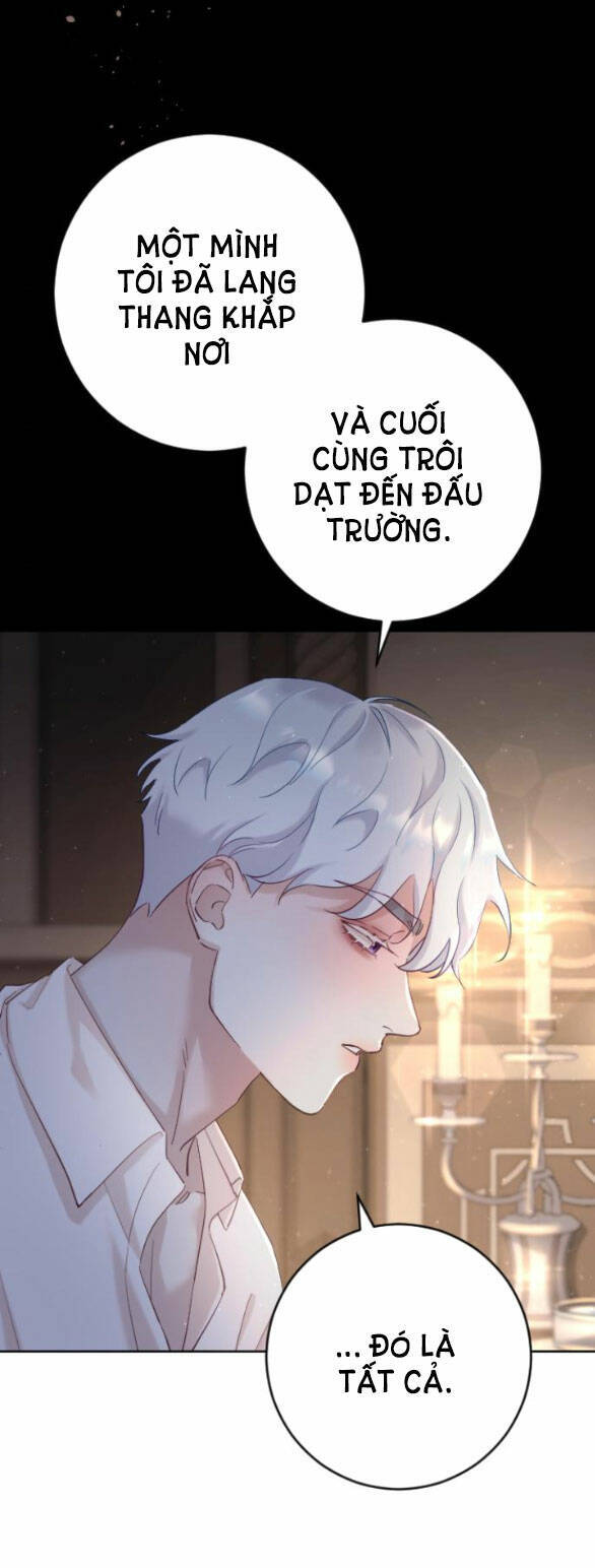 Thuần Hóa Nam Nô Lệ Hắc Hóa Chapter 3 - 77