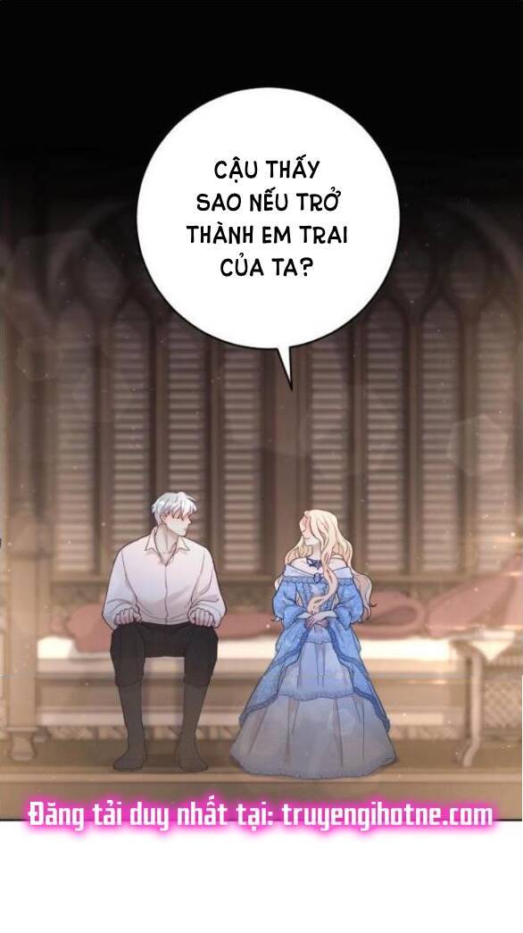 Thuần Hóa Nam Nô Lệ Hắc Hóa Chapter 4 - 1
