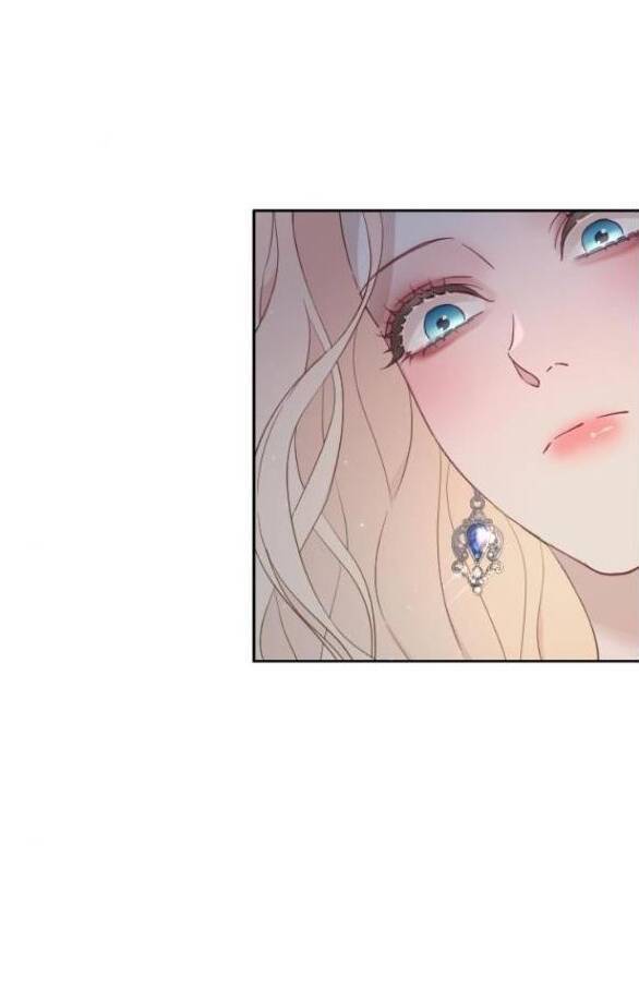 Thuần Hóa Nam Nô Lệ Hắc Hóa Chapter 4 - 11