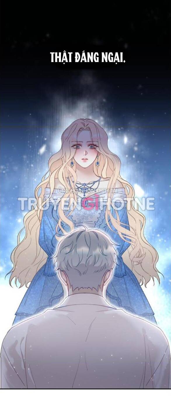 Thuần Hóa Nam Nô Lệ Hắc Hóa Chapter 4 - 15