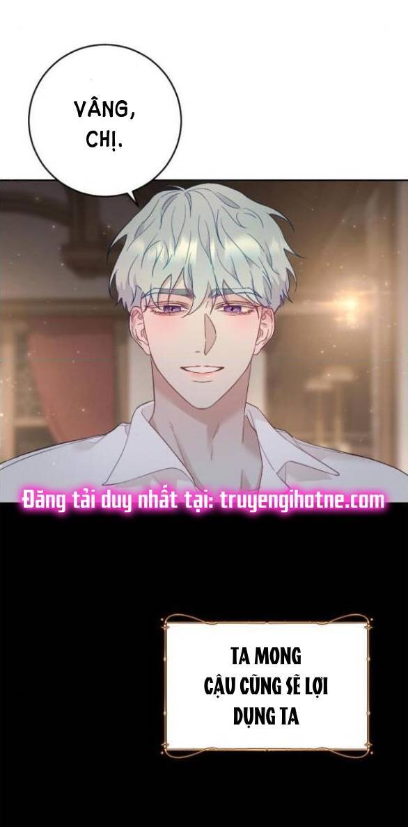 Thuần Hóa Nam Nô Lệ Hắc Hóa Chapter 4 - 19